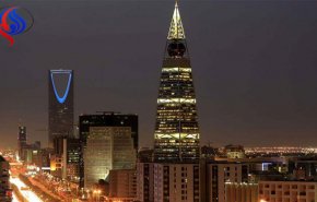 فندق سعودي يدعو لشرب الخمر ومواقع التواصل تشتعل!!