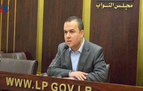 السيد فضل الله: ما كان الدفاع عن السيادة والكرامة ليتم لولا وجود عون رئيسا