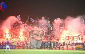 الفيفا يطالب بتحقيق حول 