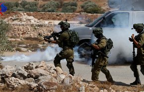 جيش الاحتلال یستنفر قواته تحسُّباً لـ