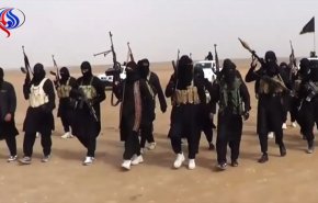 مصادر سورية تكشف طرق تسلل عناصر تنظيم داعش إلى سيناء