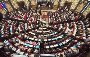 الفريج: الجيش سيواصل حربه ضد الإرهاب حتى تطهير كامل الأراضي السورية