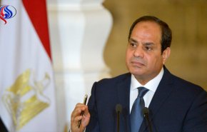 السيسي يؤكد تحقيق نتائج إيجابية في قضية ريجيني