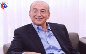 خطوة مدوية متوقعة من صبيح المصري تجاه السعودية عقب اعتقاله