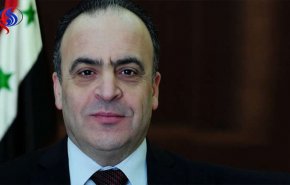 إقالات وشيكة في سوريا