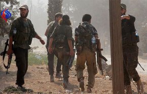 النصرة تحسمها.. وهذا ما سيحدث في الغوطة !