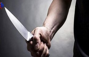 جريمة قتل غامضة بكربلاء... والشرطة تعلن منفذها!