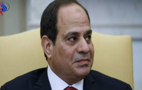 من المتوقع افتتاح العاصمة الإدارية لمصر في منتصف 2019