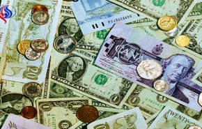 كيف ستعيد العملات الرقمية تشكيل تجارة النفط وتحد من هيمنة أمريكا!؟