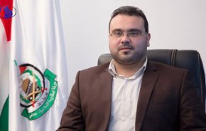 حماس: قصف غزة محاولة لوقف 