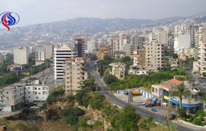 بدء العد العكسي للانتخابات النيابية في لبنان