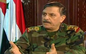 العماد الفريج يحسم اللغط : لا تسريح .. ولا بدل