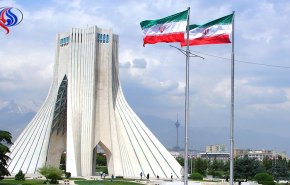 بدء الاجتماع الثلاثي لترويكا البرلمانات الاسلامية بطهران