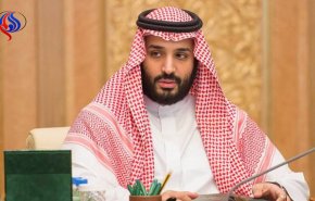 بن سلمان يعلن موقف السعودية المفاجئ من الاكراد!