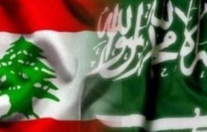 الجبير لم ينجح في تجبير العلاقة مع لبنان..فكيف الحال مع الحريري؟