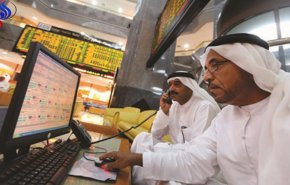  هكذا سيكون شكل الاقتصاد العربي خلال العام المقبل..