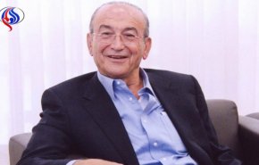الافراج عن رجل الاعمال صبيح المصري وعودته الى عمان
