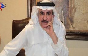 بالصورة: جنون كاتب سعودي بعد رفع الجزائريين صورة خيانة الملك سلمان للقدس!