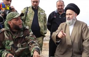 ديالي: العثور على متفجرات كافية لتفخيخ 50 سيارة!