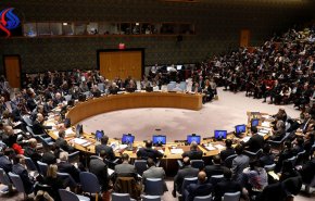 مصر تعرب عن أسفها بسبب الفيتو الأمريكي ضد القدس