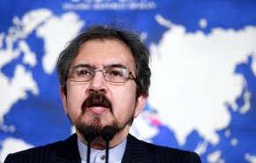 هكذا ردت ايران على الفيتو الاميركي