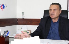 الرئاسة الفلسطينية: الفيتو 
