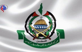 الاحتلال يزعم اعتقال خلية لـ