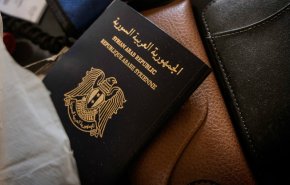 للمغتربين السوريين.. هكذا تستخرج جواز سفر من سوريا وأنت خارجها