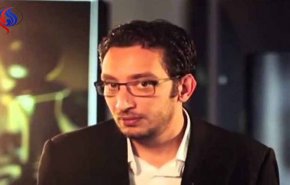 زلزال سياسي في تونس بعد فوز مُعارض بمقعد في البرلمان