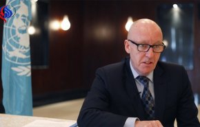 الأمم المتحدة تنفي أنباء مغادرة اليمن وتطلب رفع الحصار