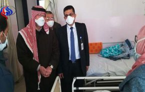 تحذيرات بشأن شرب القهوة والعطس في الأردن.. والسبب؟!