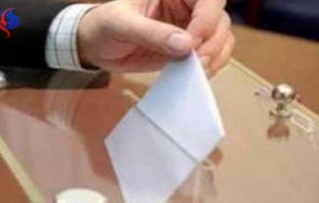 تونس تجري في مايو أول انتخابات محلية بعد الانتفاضة