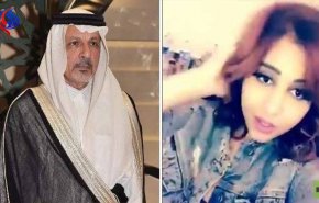السفارة السعودية في مصر ترد على ملكة جمال المملكة