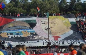 الكرة الجزائرية تصفع السعودية: لم نفتح تحقيقا!