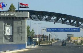 ما هي أهداف الأردن من “تخفيف التوتر” جنوبي سوريا؟