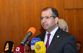 البرلمان العراقي يدعو للتهدئة في منطقة كردستان