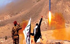 ارتباك في السعودية لدى قيادة الجيش والمواطنين