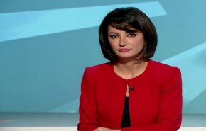 تلفزيون البحرين يقلد الجزيرة وغادة عويس تسخر بشدة.. كيف علقت؟