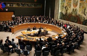 الجمعية العامة تصوت الخميس على مشروع قرار حول القدس