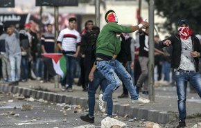 تعليق دوام الأراضي الفلسطينية للمشاركة بمسيرات الغضب