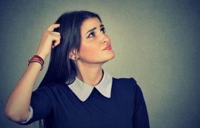 علماء روس يكشفون أسباب النسيان لدى الإنسان والحيوان