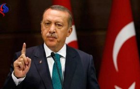 وسائل إعلام إسرائيلية تهاجم أردوغان