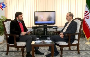 ولايتي: مضاعفات قرار ترامب ستشمل أميركا والاحتلال