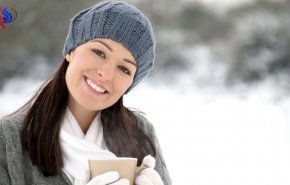 طرق للشعور بالدفء في الشتاء دون أن تصاب بالسمنة!