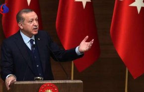 أردوغان لابن زايد.. أين كان جدّك أيها البائس؟ عليك أن تعرف حدودك! (فيديو)