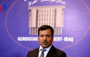 استقالة رئيس برلمان كردستان العراق وانسحاب حزبين من حكومة الإقليم