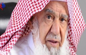 ملياردير سعودي يتخلى عن ثروته ويعود فقيرا !؟