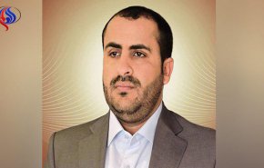 الناطق الرسمي لأنصار الله: أين أنتم من جرائم السعودية بحق اليمنيين!!؟