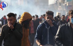 الأمم المتحدة تصدر بيانا حول أحداث كردستان العراق 