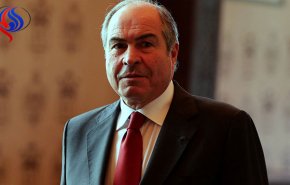 الملقي: قرار ترامب بشأن القدس يمثل انتهاكا للقانون الدولي